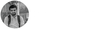 Sarkar Nayan
