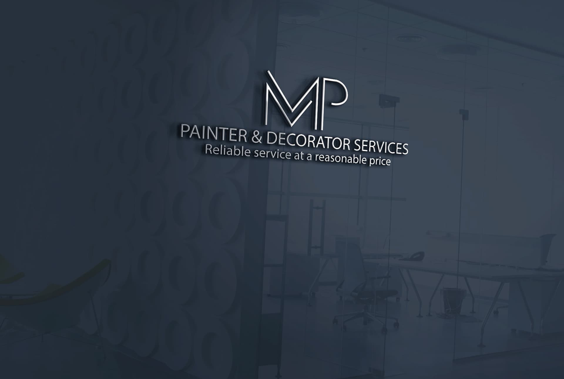 Logo Design Principles for Modern Brands