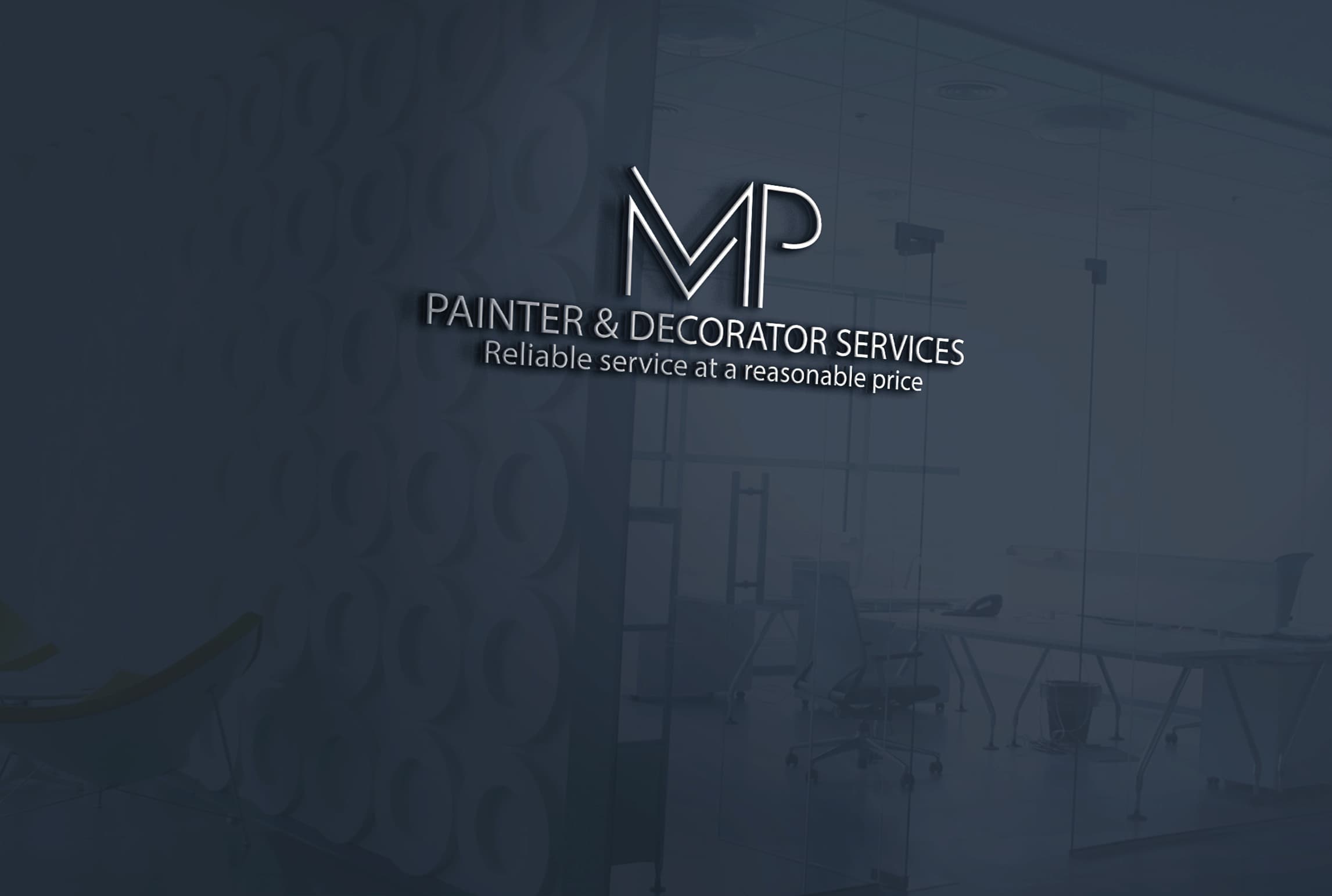 Logo Design Principles for Modern Brands