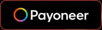 Payoneer